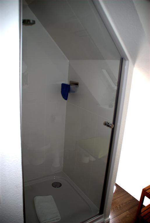 Ferienwohnung Allegra Süderlügum Cameră foto