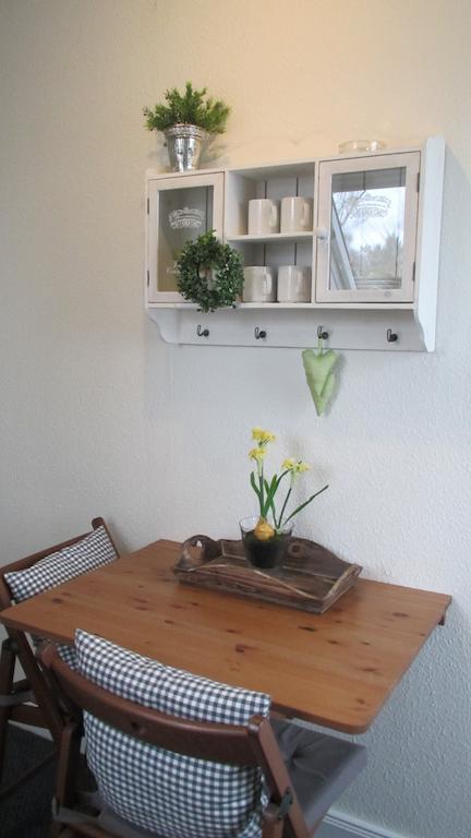 Ferienwohnung Allegra Süderlügum Cameră foto